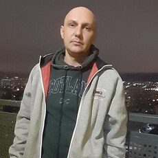 Валерий