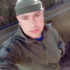 Вася