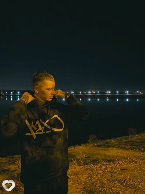 Давид
