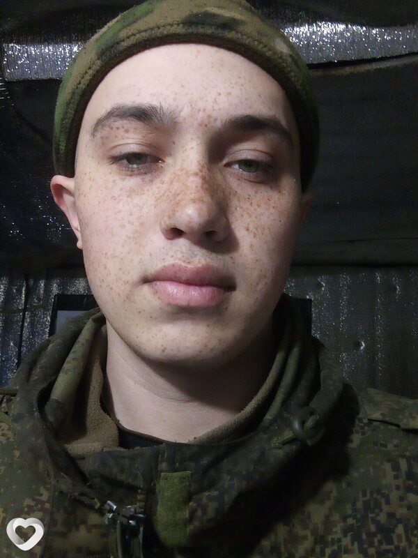 Кирилл