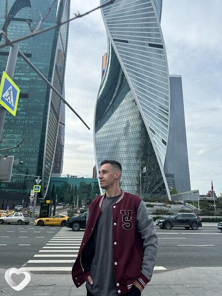 Борис