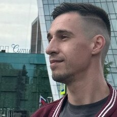 Борис