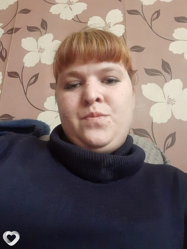 Светлана