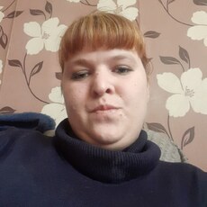 Эльза