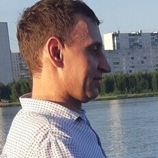 Иван