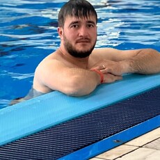 Нестор