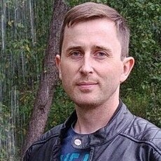 Григорий