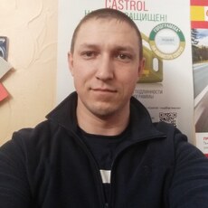 Миша