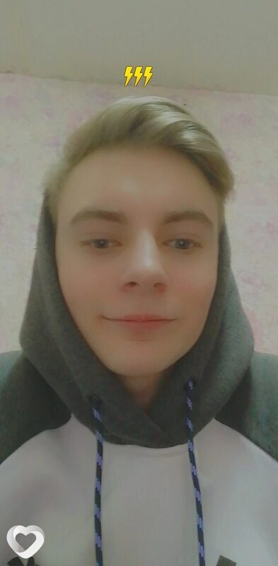Ярослав