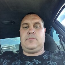 Константин