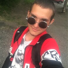 Игнат