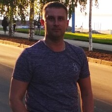 Стёпа