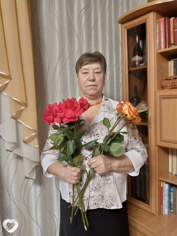 София