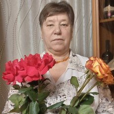 София