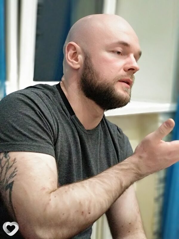 Мирон