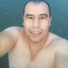 Сергей
