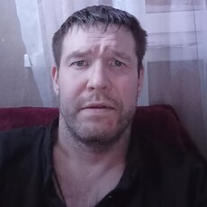 Марк