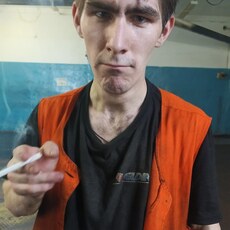 Кузьма