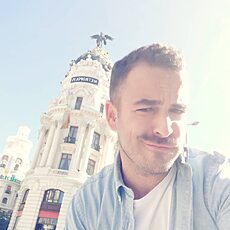 Артемий
