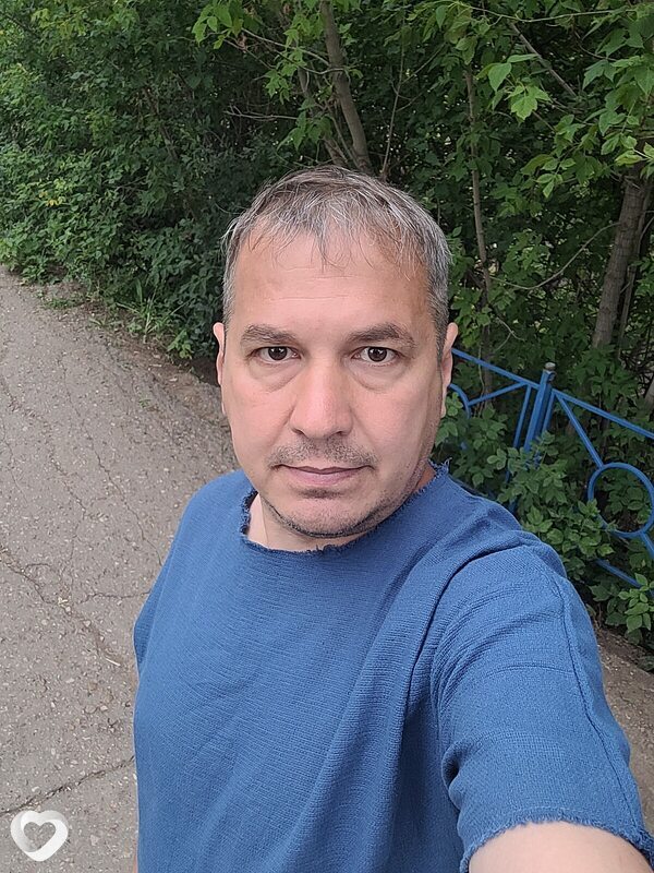 Назар