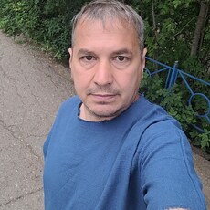 Назар
