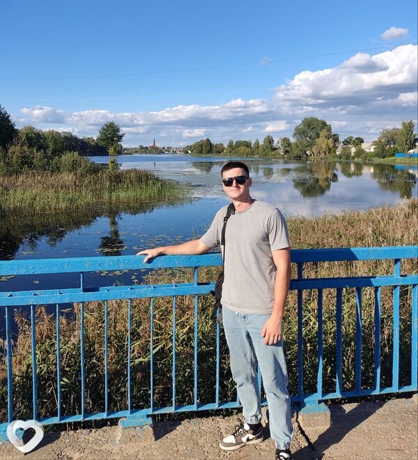 Валера