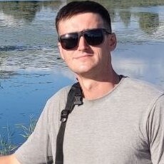 Константин