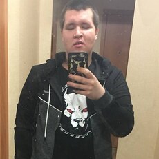 Николай