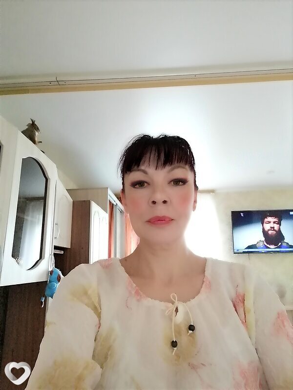 Юля
