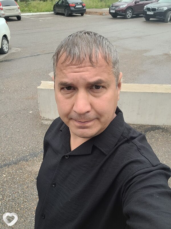 Родя