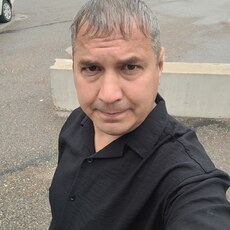 Родя