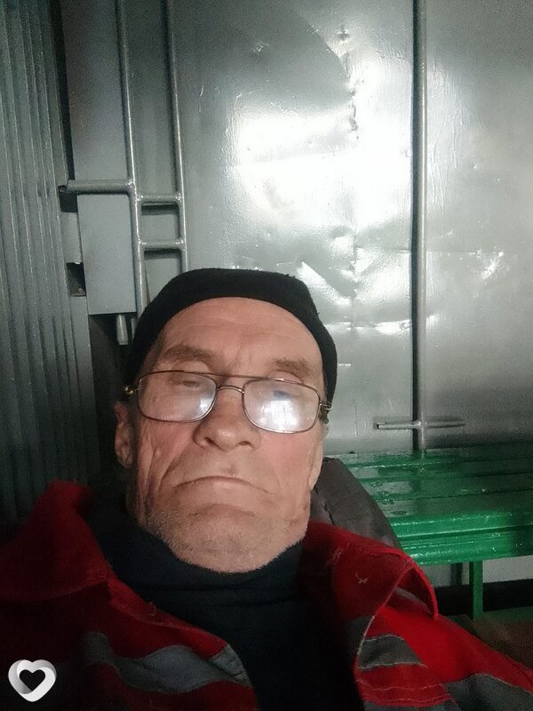 Вадим