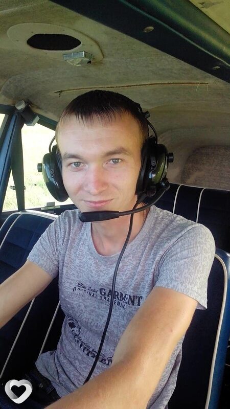 Антон