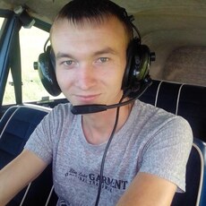 Антон