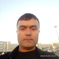 Аркаша