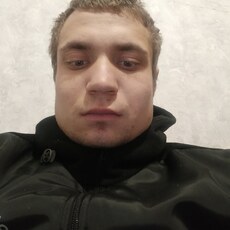 Сергей