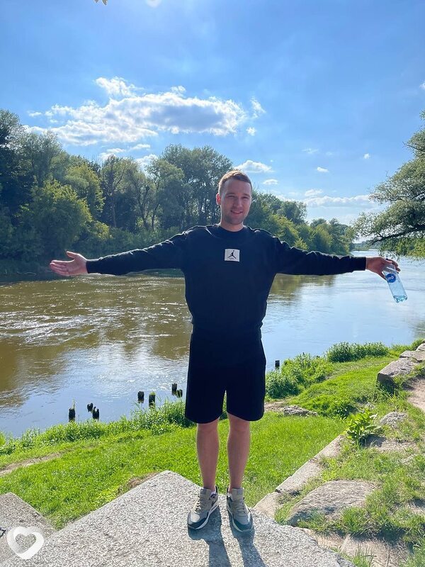 Дмитрий