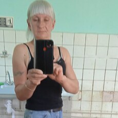 Лида