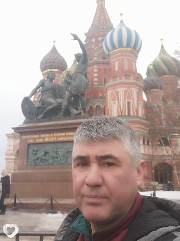 Владислав