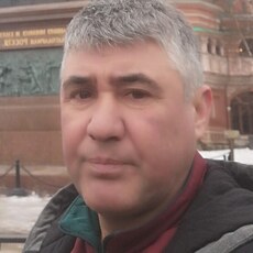 Владислав