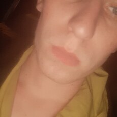 Давид