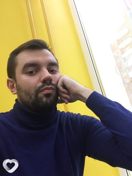 Харитон