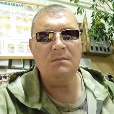 Ратмир