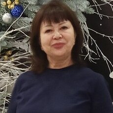 Лена