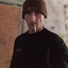 Валя