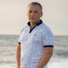 Давидик