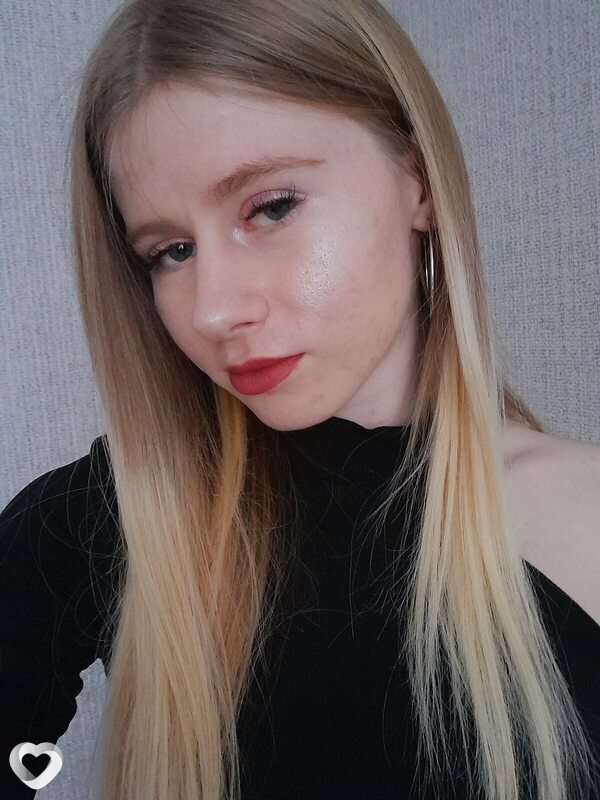 Жанна
