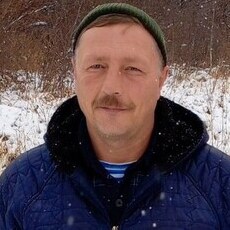 Юрий