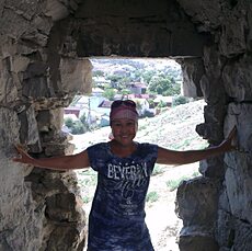 Тамара