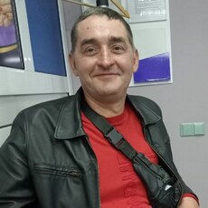 Боря